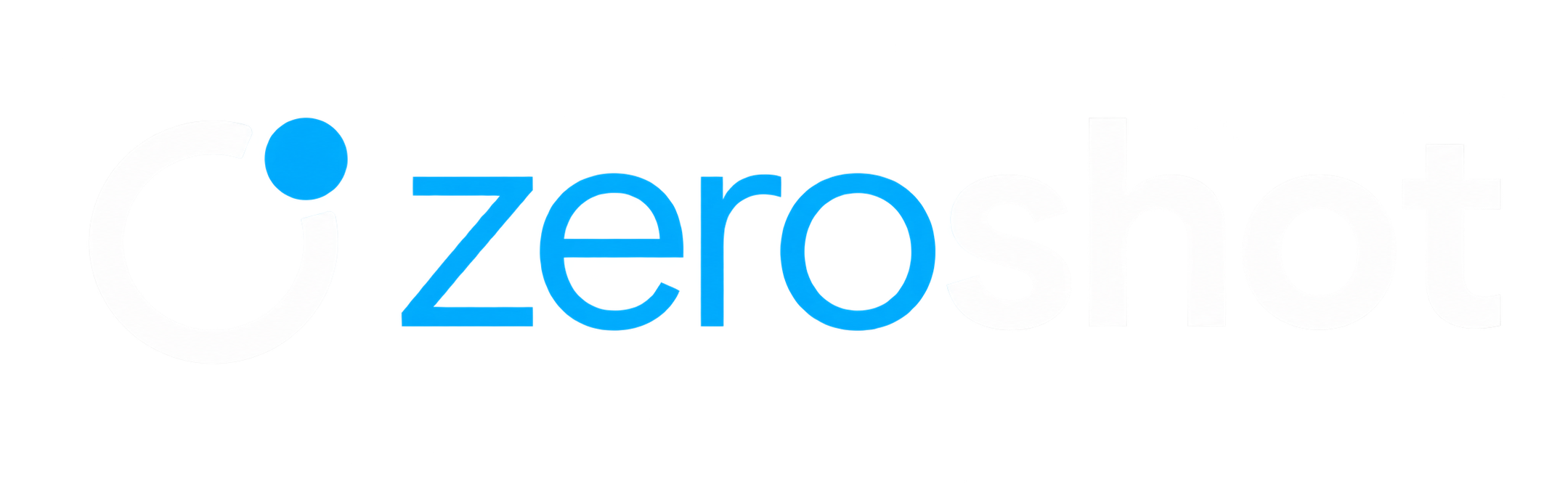 zeroshot